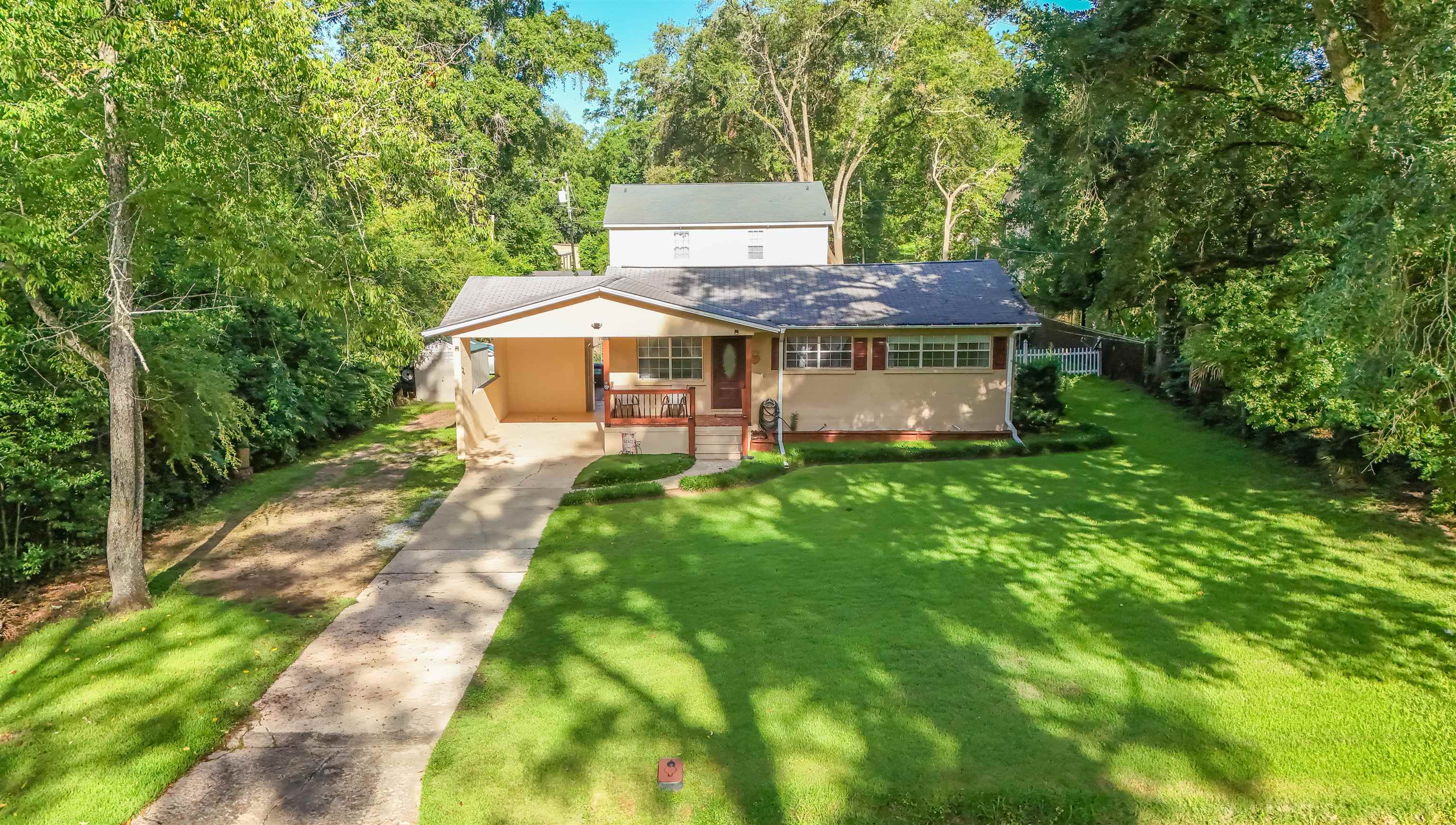 1924 Trimble Road
