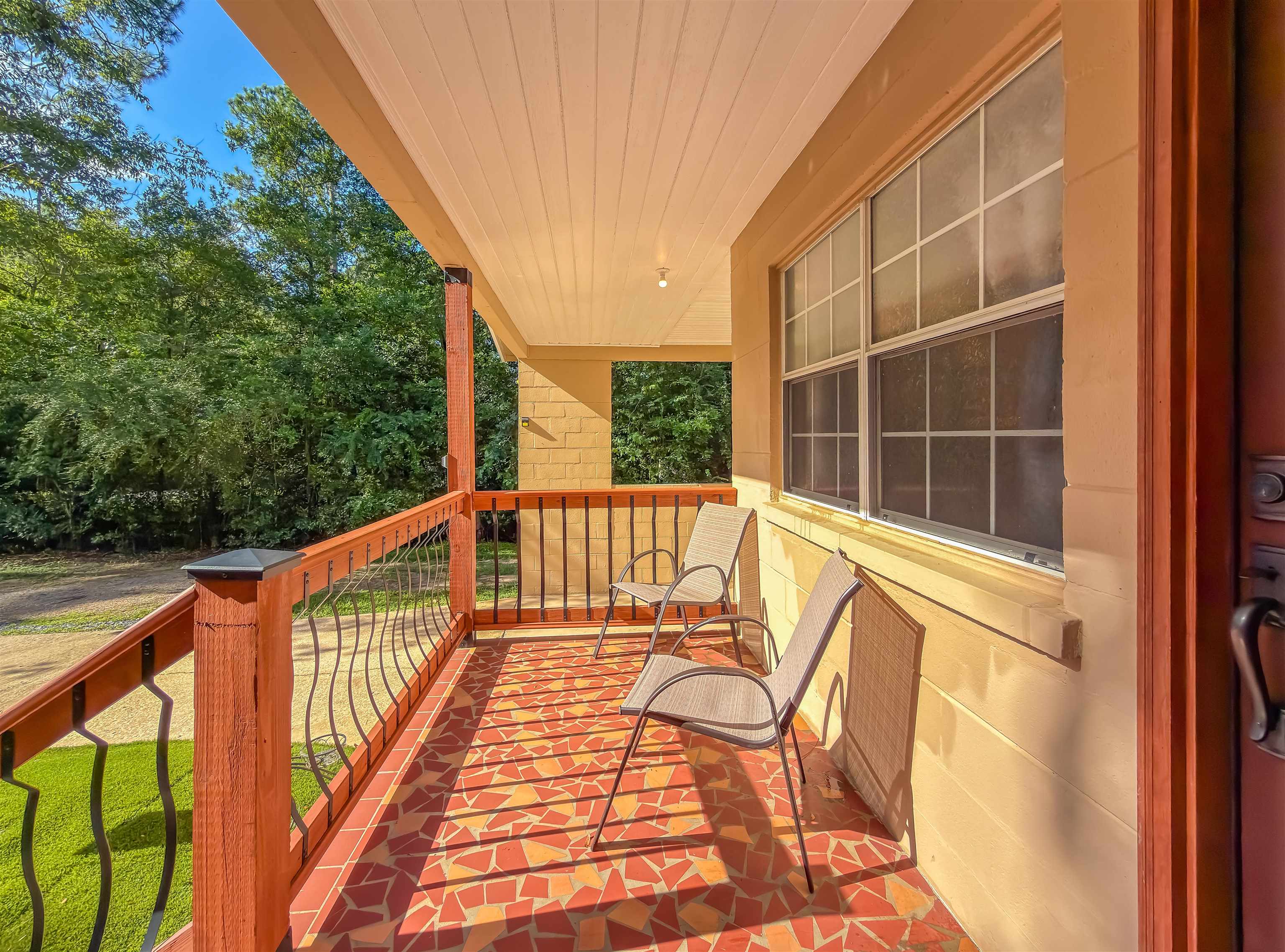 1924 Trimble Road