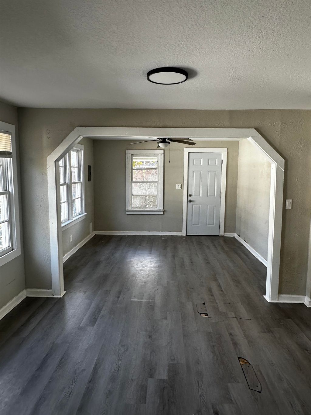 Photo of 914 Dunn Street, Tallahassee, FL 32304 (MLS # 396678)