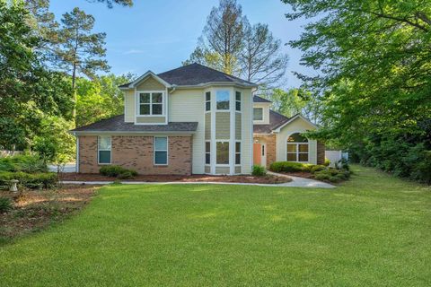 6072 Thackeray Drive, Tallahassee, FL 32309 - MLS#: 384162