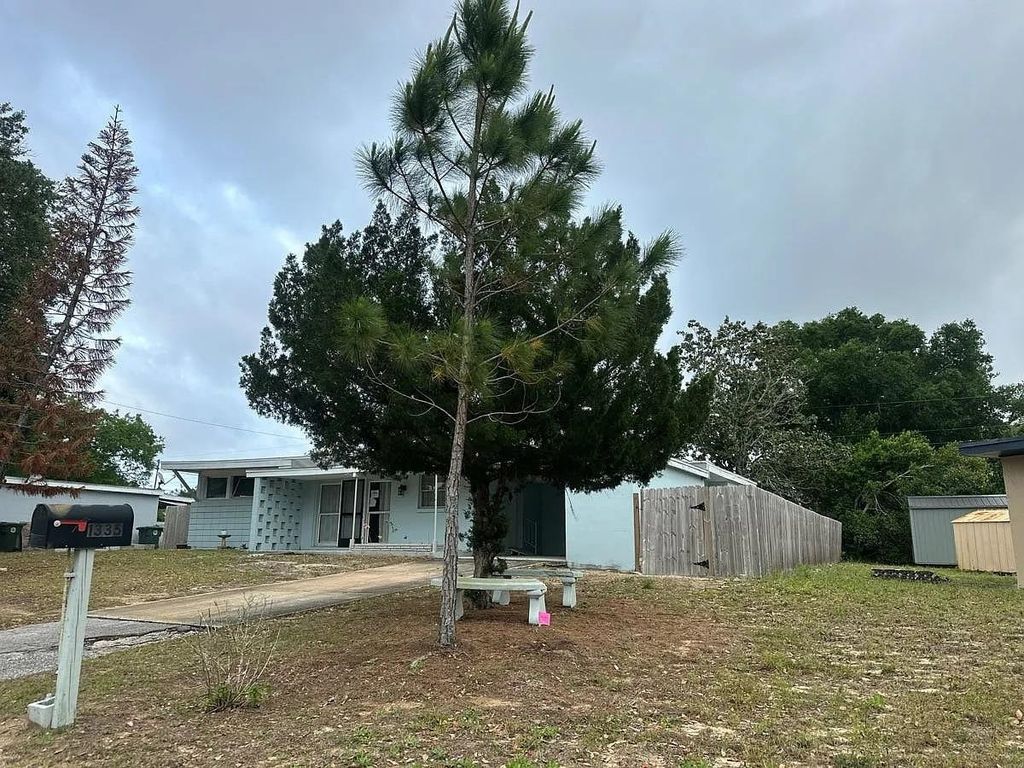 Photo of 1335 Phillips Street, Other Florida, FL 32114 (MLS # 400156)
