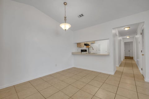 Tiny photo for 1881 Gina Drive, Tallahassee, FL 32303 (MLS # 401745)