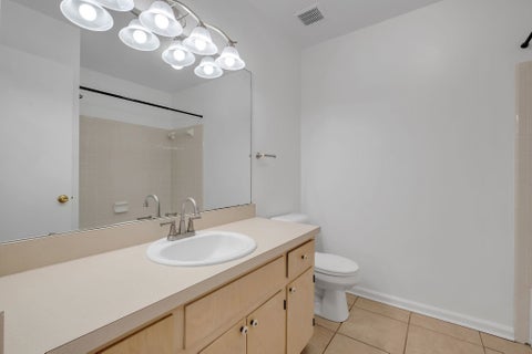 Tiny photo for 1881 Gina Drive, Tallahassee, FL 32303 (MLS # 401745)