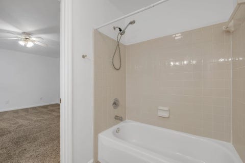 Tiny photo for 1881 Gina Drive, Tallahassee, FL 32303 (MLS # 401745)
