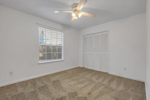 Tiny photo for 1881 Gina Drive, Tallahassee, FL 32303 (MLS # 401745)
