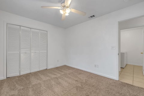 Tiny photo for 1881 Gina Drive, Tallahassee, FL 32303 (MLS # 401745)