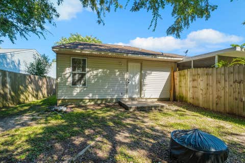 Tiny photo for 1881 Gina Drive, Tallahassee, FL 32303 (MLS # 401745)