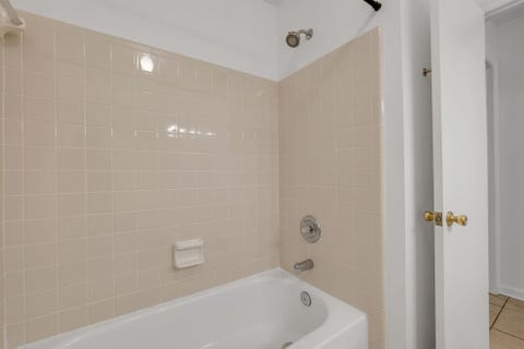Tiny photo for 1881 Gina Drive, Tallahassee, FL 32303 (MLS # 401745)