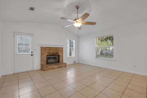 Tiny photo for 1881 Gina Drive, Tallahassee, FL 32303 (MLS # 401745)