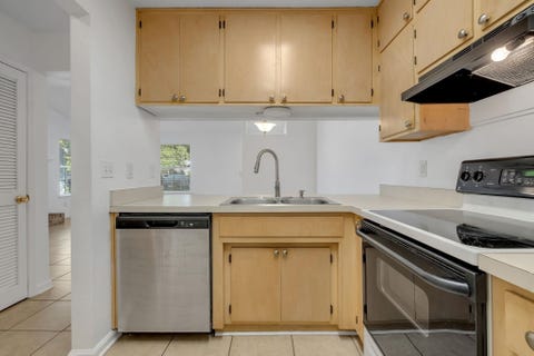 Tiny photo for 1881 Gina Drive, Tallahassee, FL 32303 (MLS # 401745)