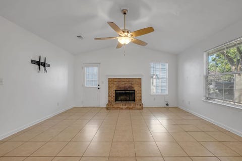 Tiny photo for 1881 Gina Drive, Tallahassee, FL 32303 (MLS # 401745)