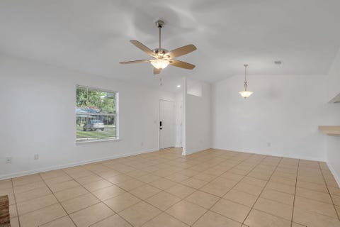 Tiny photo for 1881 Gina Drive, Tallahassee, FL 32303 (MLS # 401745)