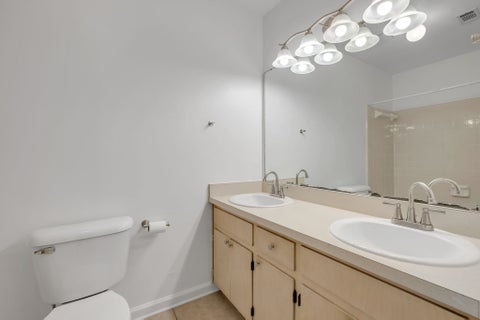 Tiny photo for 1881 Gina Drive, Tallahassee, FL 32303 (MLS # 401745)