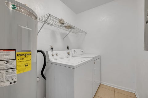 Tiny photo for 1881 Gina Drive, Tallahassee, FL 32303 (MLS # 401745)
