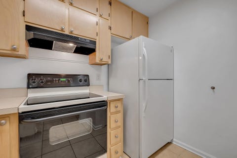 Tiny photo for 1881 Gina Drive, Tallahassee, FL 32303 (MLS # 401745)
