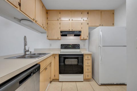 Tiny photo for 1881 Gina Drive, Tallahassee, FL 32303 (MLS # 401745)