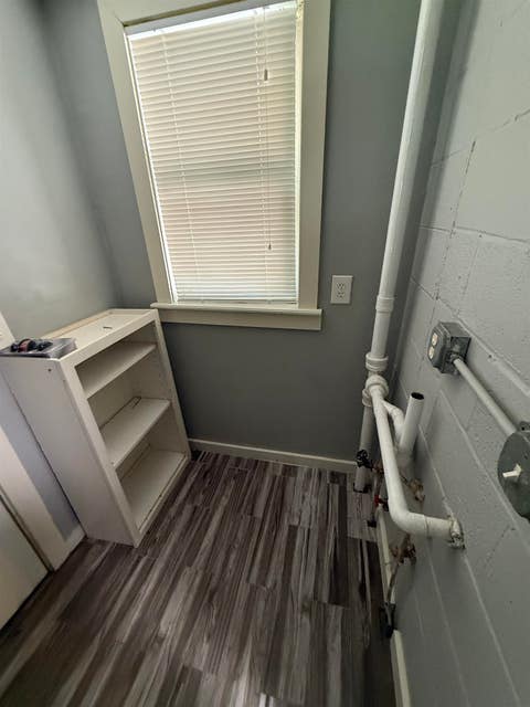 Tiny photo for 1316 Aintree Lane, Tallahassee, FL 32303 (MLS # 402642)