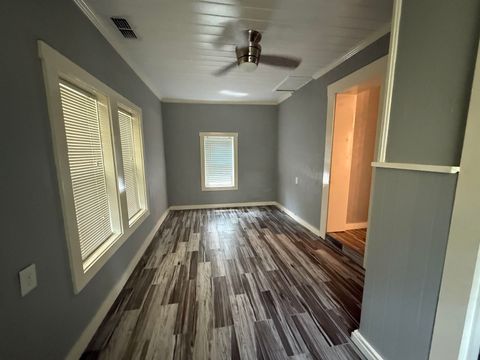 Tiny photo for 1316 Aintree Lane, Tallahassee, FL 32303 (MLS # 402642)