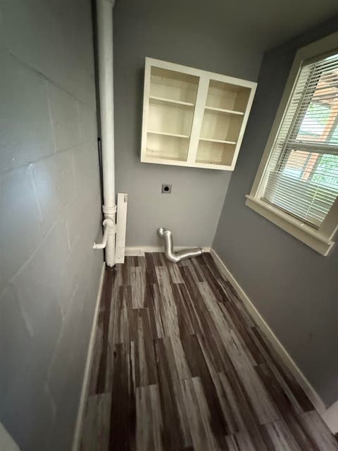 Tiny photo for 1316 Aintree Lane, Tallahassee, FL 32303 (MLS # 402642)