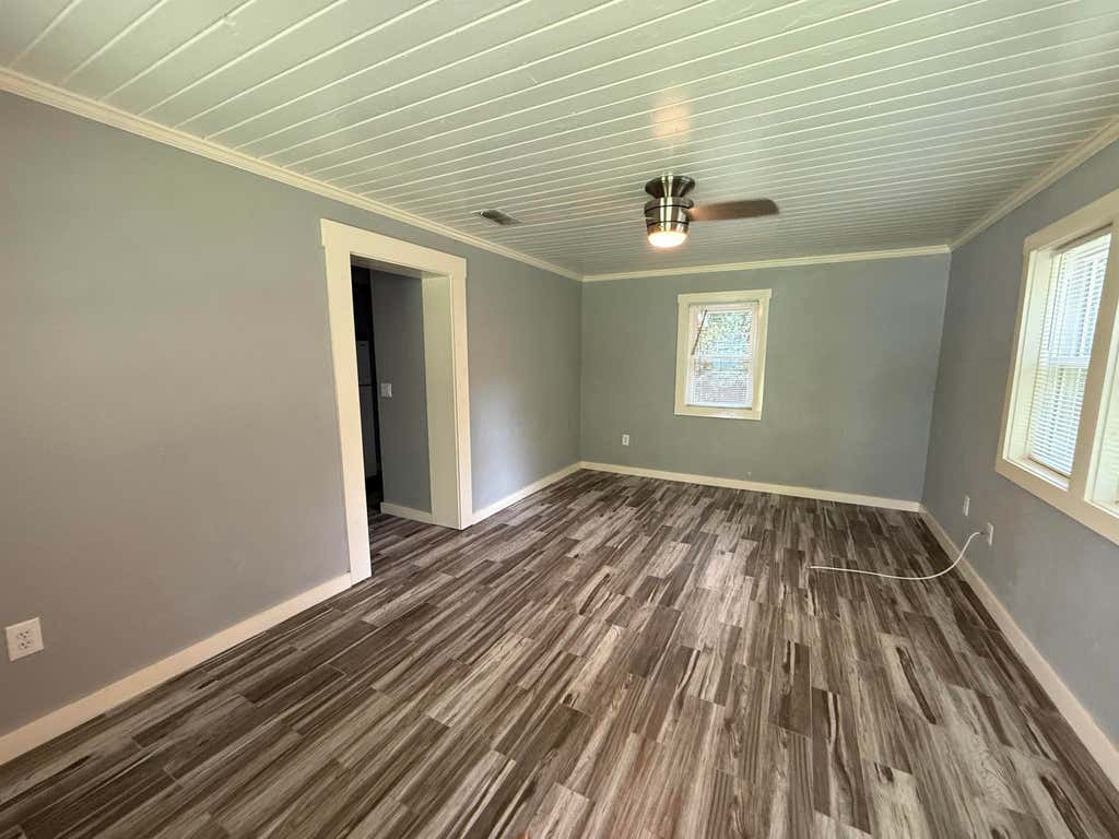 Photo of 1316 Aintree Lane, Tallahassee, FL 32303 (MLS # 402642)