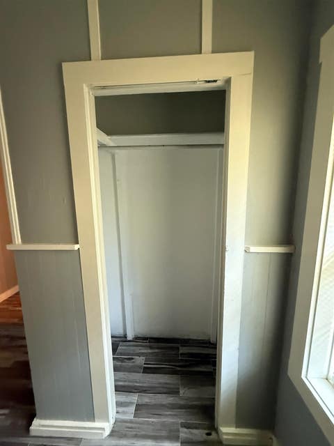 Tiny photo for 1316 Aintree Lane, Tallahassee, FL 32303 (MLS # 402642)