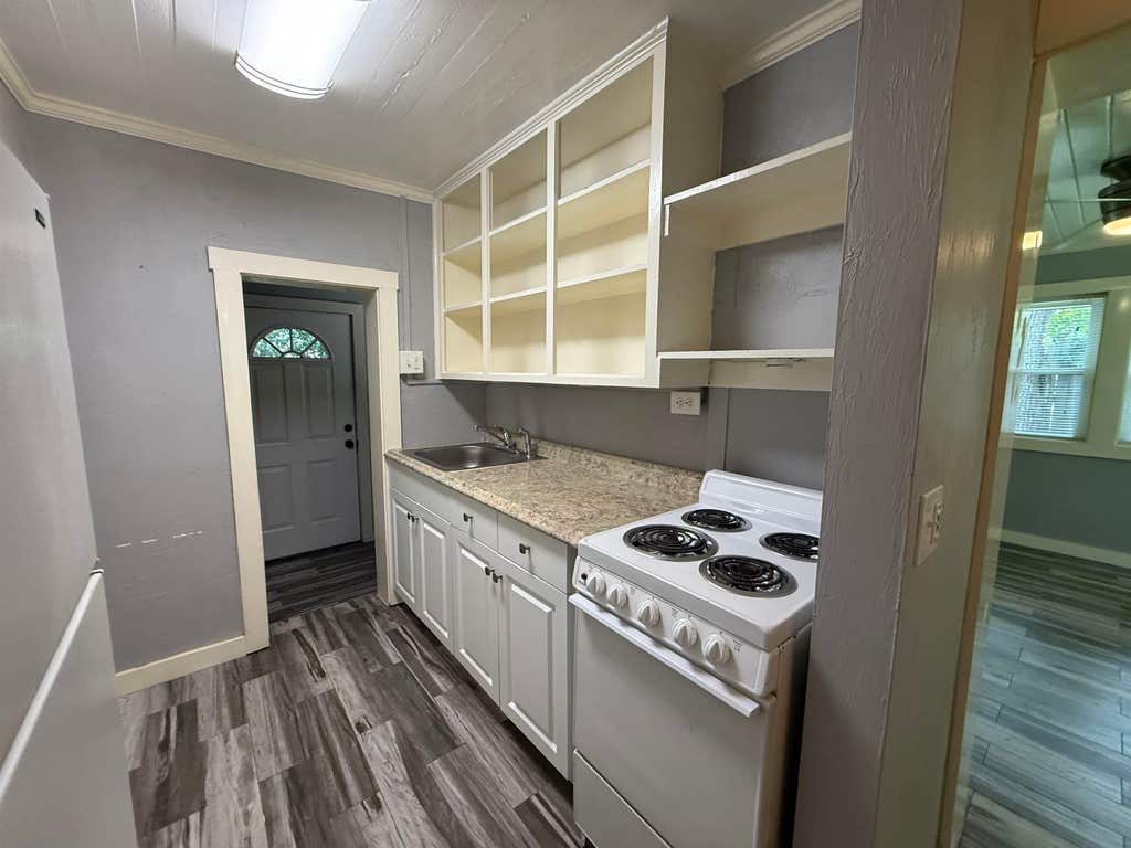 Photo of 1316 Aintree Lane, Tallahassee, FL 32303 (MLS # 402642)