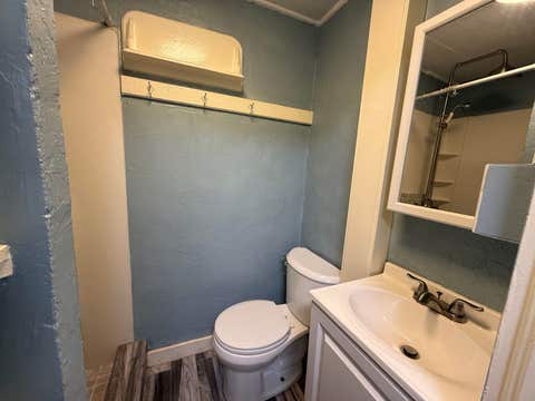 Tiny photo for 1316 Aintree Lane, Tallahassee, FL 32303 (MLS # 402642)