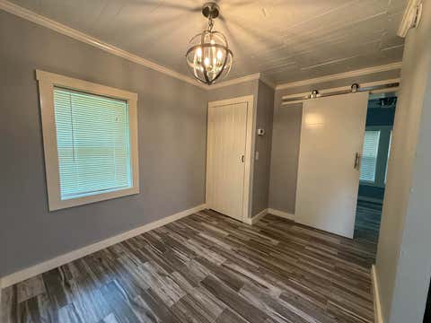 Tiny photo for 1316 Aintree Lane, Tallahassee, FL 32303 (MLS # 402642)