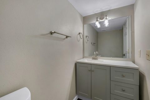 Tiny photo for 3036 Blair Stone Court, Tallahassee, FL 32301 (MLS # 399586)
