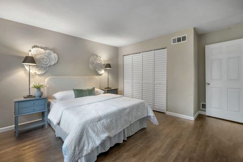 Tiny photo for 3036 Blair Stone Court, Tallahassee, FL 32301 (MLS # 399586)