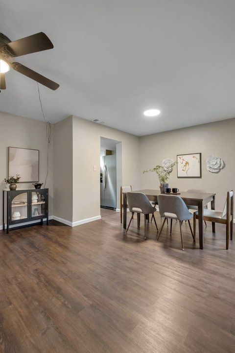 Tiny photo for 3036 Blair Stone Court, Tallahassee, FL 32301 (MLS # 399586)