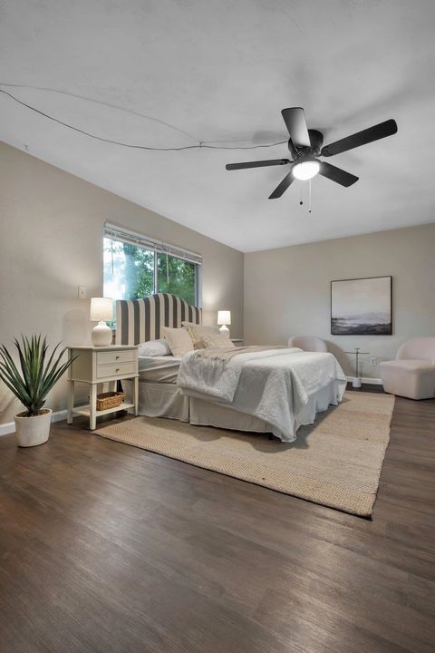 Tiny photo for 3036 Blair Stone Court, Tallahassee, FL 32301 (MLS # 399586)