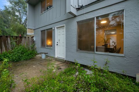 Tiny photo for 3036 Blair Stone Court, Tallahassee, FL 32301 (MLS # 399586)