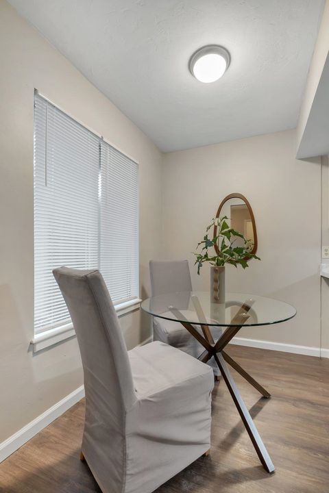 Tiny photo for 3036 Blair Stone Court, Tallahassee, FL 32301 (MLS # 399586)