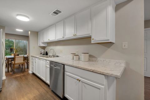 Tiny photo for 3036 Blair Stone Court, Tallahassee, FL 32301 (MLS # 399586)