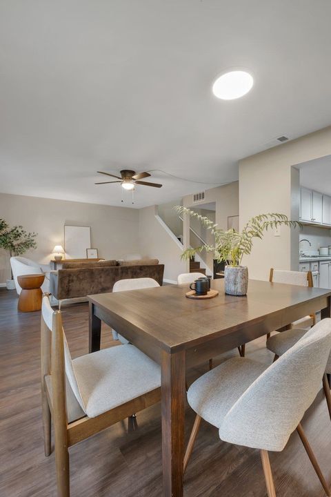 Tiny photo for 3036 Blair Stone Court, Tallahassee, FL 32301 (MLS # 399586)
