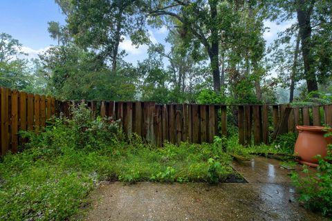 Tiny photo for 3036 Blair Stone Court, Tallahassee, FL 32301 (MLS # 399586)