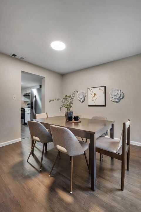 Tiny photo for 3036 Blair Stone Court, Tallahassee, FL 32301 (MLS # 399586)