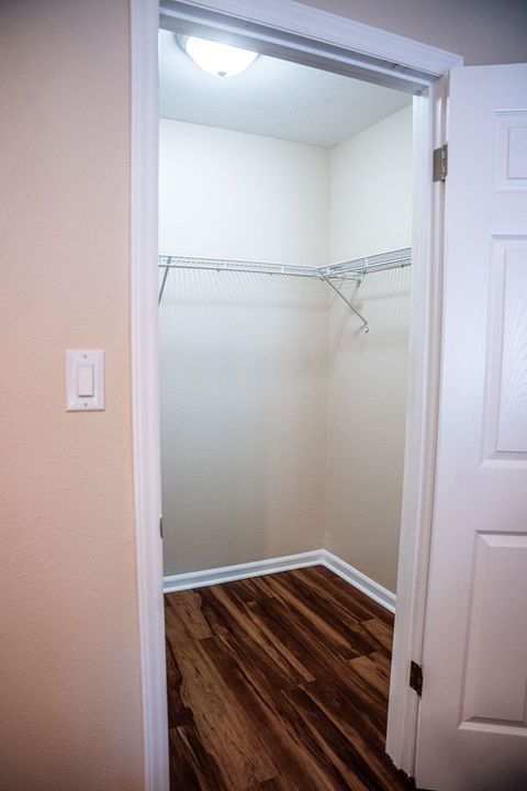 Tiny photo for 3201 Nautilus Circle, Tallahassee, FL 32312 (MLS # 392598)