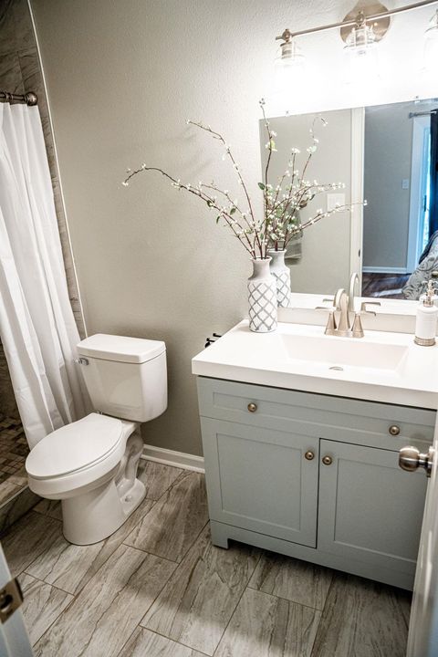 Tiny photo for 3201 Nautilus Circle, Tallahassee, FL 32312 (MLS # 392598)