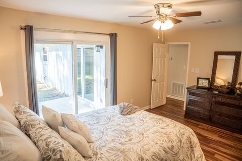 Tiny photo for 3201 Nautilus Circle, Tallahassee, FL 32312 (MLS # 392598)