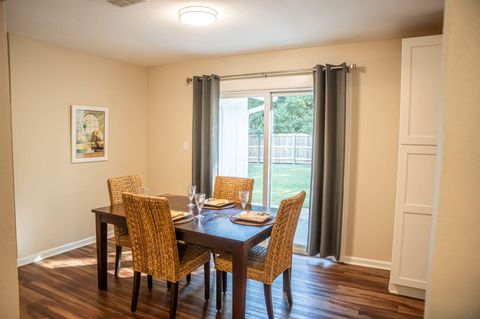 Tiny photo for 3201 Nautilus Circle, Tallahassee, FL 32312 (MLS # 392598)