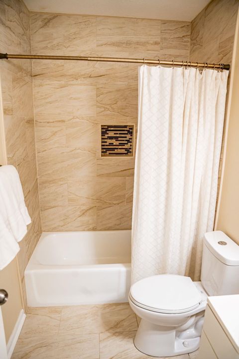 Tiny photo for 3201 Nautilus Circle, Tallahassee, FL 32312 (MLS # 392598)