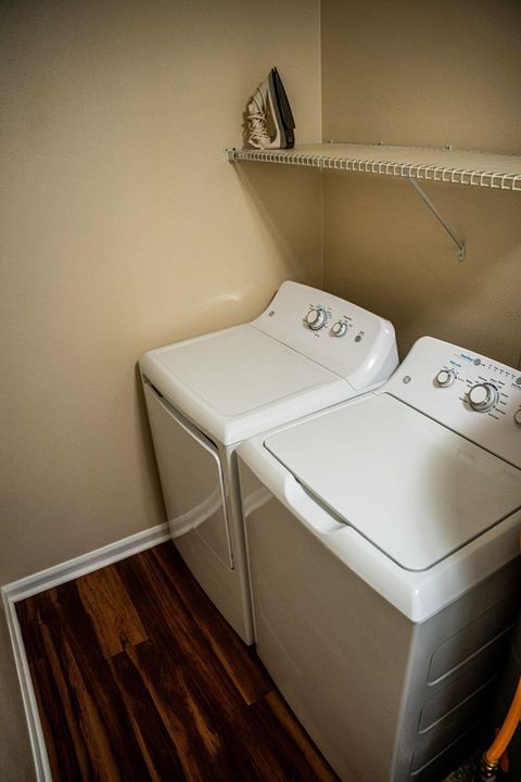 Tiny photo for 3201 Nautilus Circle, Tallahassee, FL 32312 (MLS # 392598)
