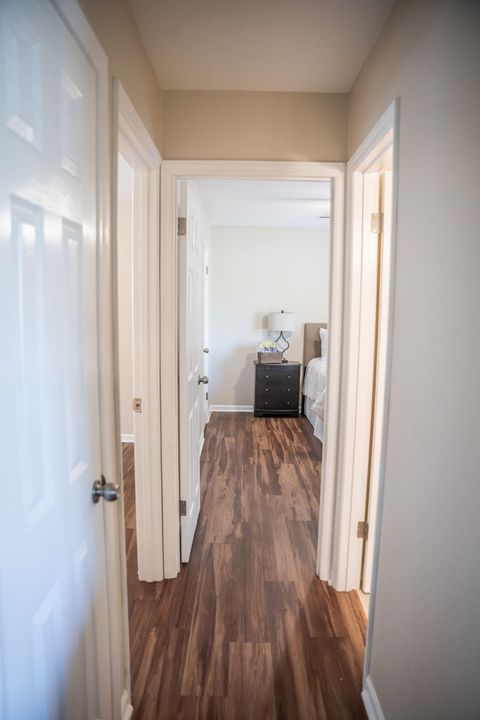 Tiny photo for 3201 Nautilus Circle, Tallahassee, FL 32312 (MLS # 392598)