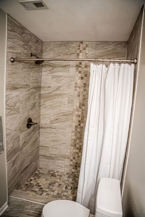 Tiny photo for 3201 Nautilus Circle, Tallahassee, FL 32312 (MLS # 392598)