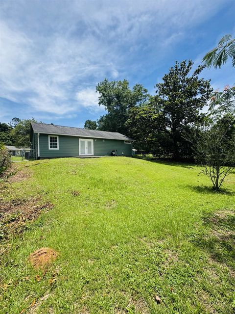 Tiny photo for 158 DAWN LAUREN Lane, Tallahassee, FL 32301 (MLS # 400396)