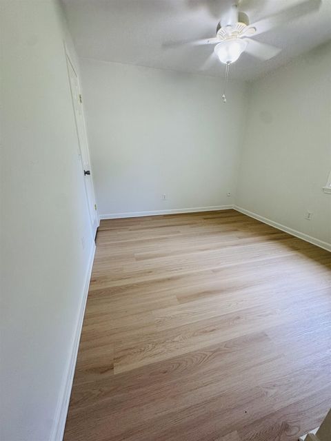 Tiny photo for 158 DAWN LAUREN Lane, Tallahassee, FL 32301 (MLS # 400396)