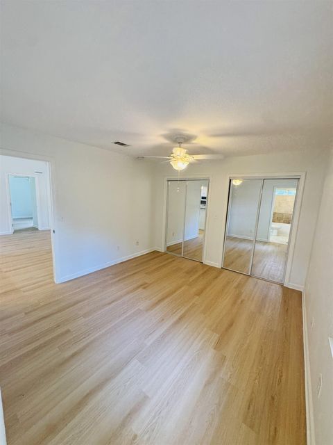 Tiny photo for 158 DAWN LAUREN Lane, Tallahassee, FL 32301 (MLS # 400396)