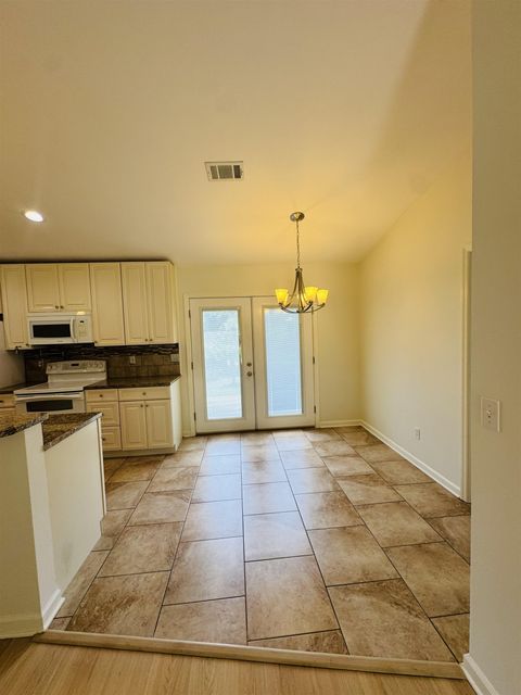 Tiny photo for 158 DAWN LAUREN Lane, Tallahassee, FL 32301 (MLS # 400396)